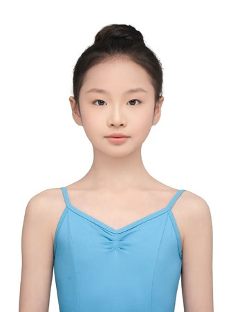 Profile picture of Ruan Jiayi