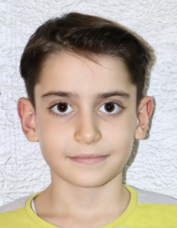 Profile picture of Ozan Aziz Dundar
