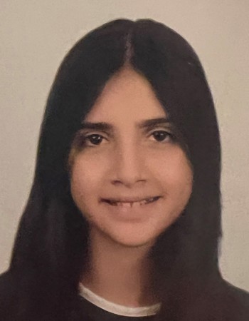 Profile picture of Bade Arkol