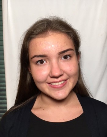 Profile picture of Tergalecz Dora