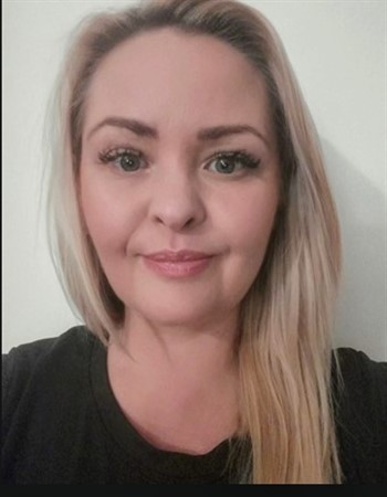 Profile picture of Ewa Biernacka