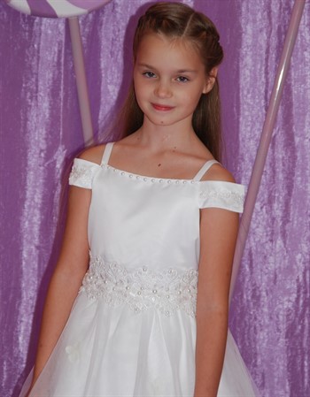 Profile picture of Sofya Elesina