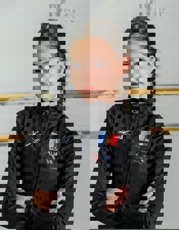 Profile picture of Dan Natalia