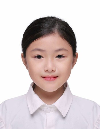 Profile picture of Dang Thai Bao Tran