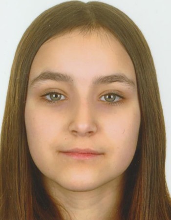 Profile picture of Magdalena Cichocka