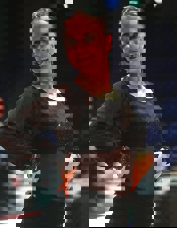 Profile picture of Lilith Obe