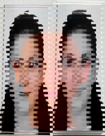 Profile picture of Defne Erdogan