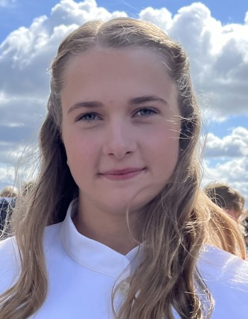 Profile picture of Ebba Rydin