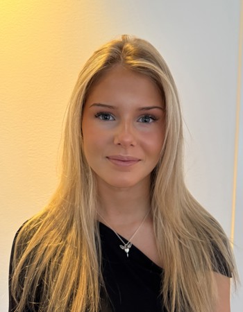 Profile picture of Stella Grunselius