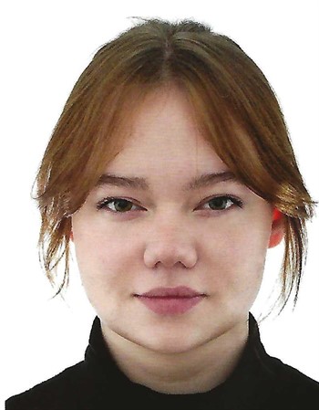 Profile picture of Alexandra Neumann