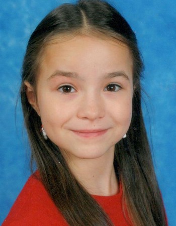 Profile picture of Vendula Castkova