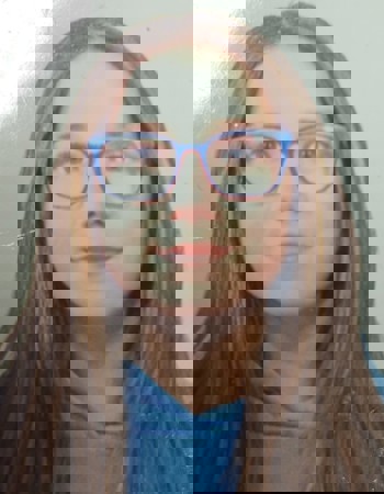 Profile picture of Xiana Perez Carballo