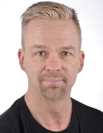Profile picture of Rami Merisaari