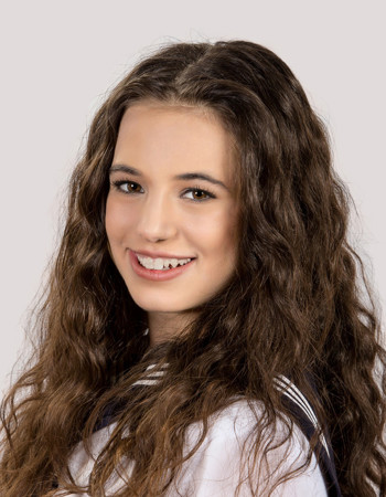 Profile picture of Hari Anna