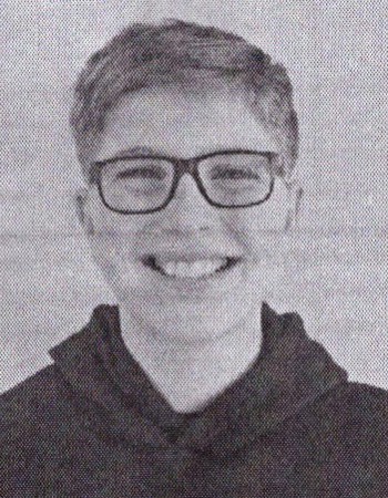 Profile picture of Bozsak Benedek