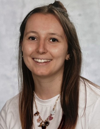 Profile picture of Lennie Saelen