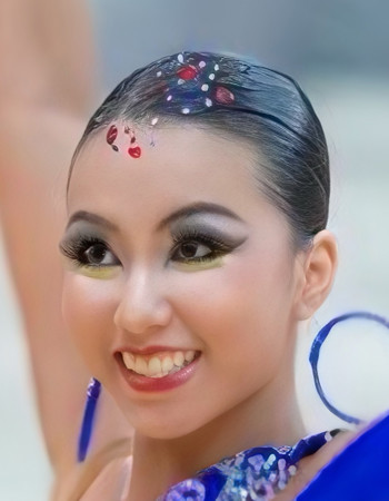 Profile picture of Ao Chi Ieng Ao Chi Ieng