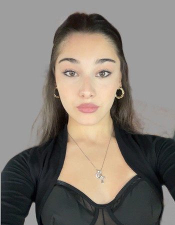 Profile picture of Nini Jojua