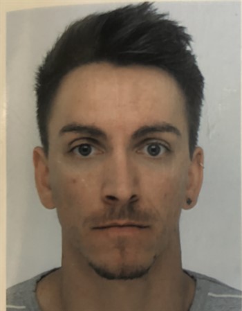 Profile picture of Alexander Stricker