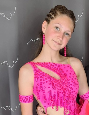 Profile picture of Nikol Musalkova