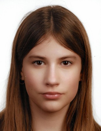 Profile picture of Gabriela Latinovic
