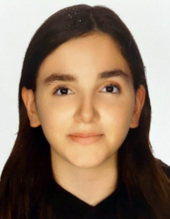 Profile picture of Nil Yuce