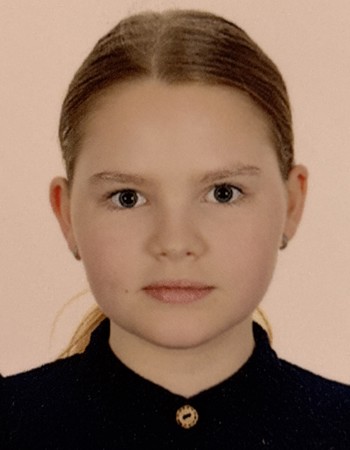 Profile picture of Polina Ladokhina