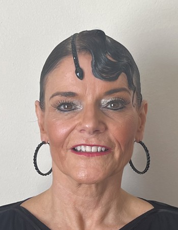 Profile picture of Deborah Martin