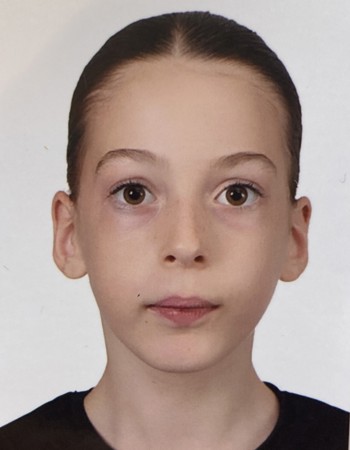 Profile picture of Derin Inci Boskut