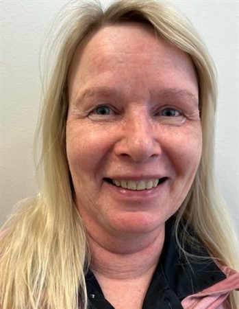 Profile picture of Tuula Jylha