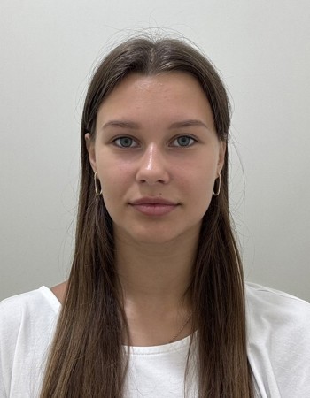 Profile picture of Dominyka Kancelskyte