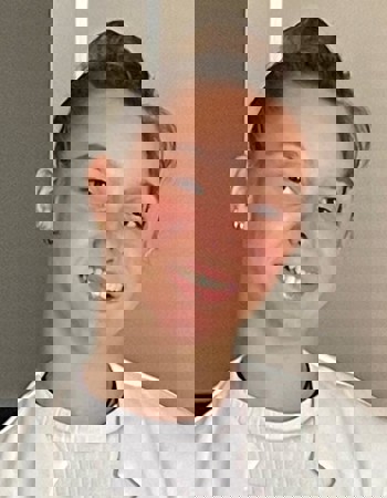 Profile picture of Alessia Regnoli