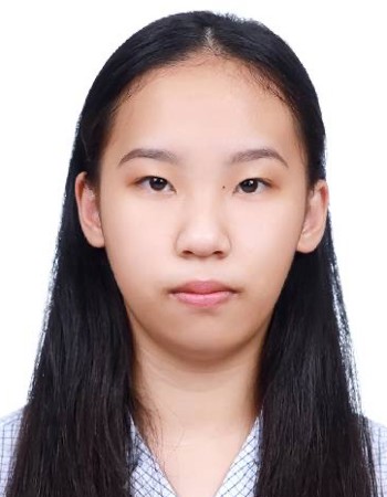 Profile picture of Wang Tzan-Shin