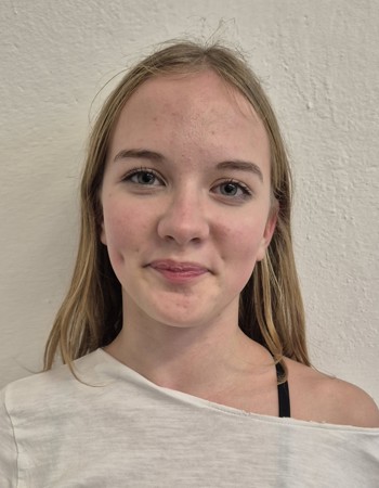 Profile picture of Ivana Farkasova