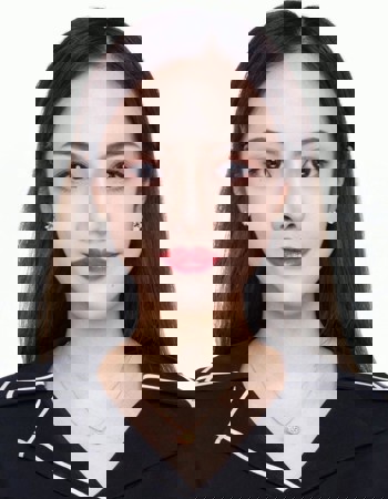 Profile picture of Zhang Xinyue