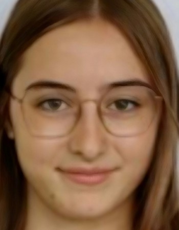 Profile picture of Launa de Vilder