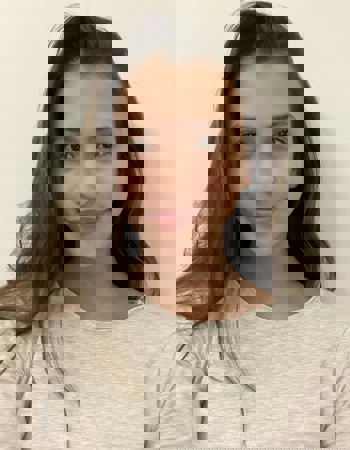 Profile picture of Herman Bianka