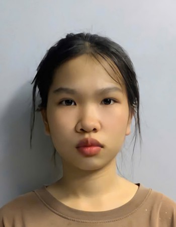 Profile picture of Pham Phuong Anh