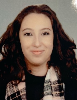 Profile picture of Zeynep Naz Yildirim