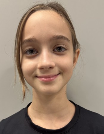 Profile picture of Merve Yumrukçal