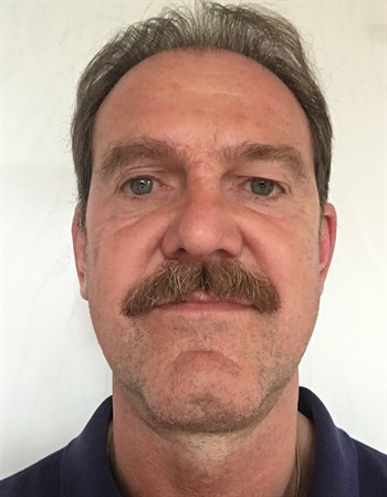 Profile picture of Rolf Schichler