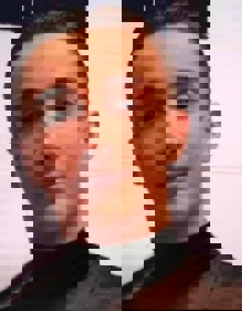 Profile picture of Elia Gaborin