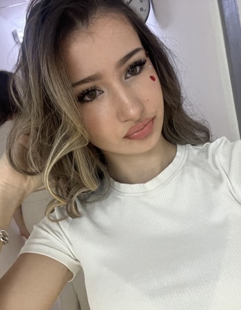 Profile picture of Sara Kulic