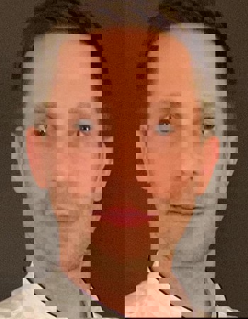 Profile picture of Kai Kostorz