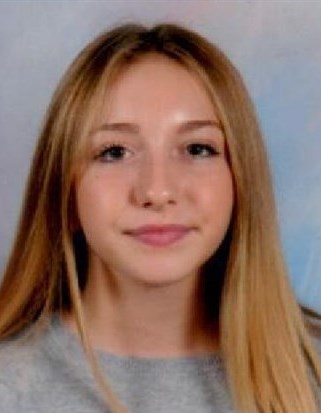 Profile picture of Lisa Soulabaille