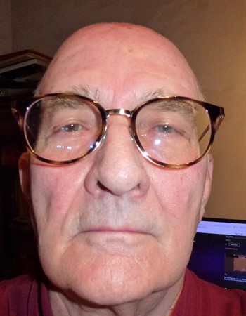 Profile picture of Gilbert Petit