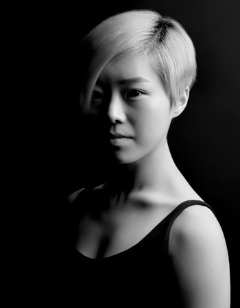 Profile picture of Mon Boyoung