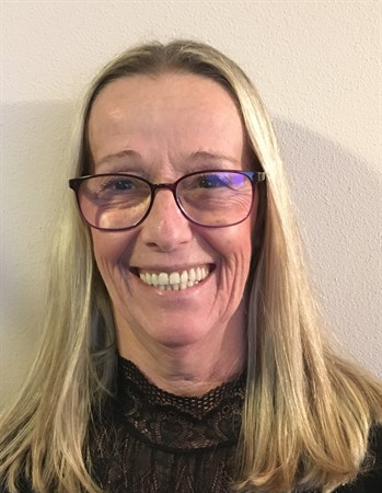 Profile picture of Carla Arrigoni