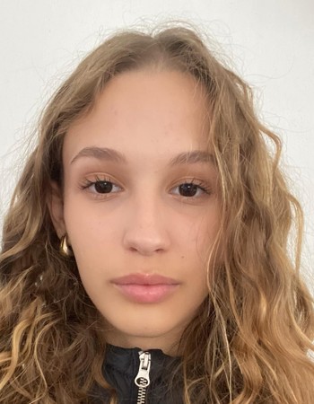 Profile picture of Halasz Greta