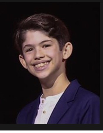 Profile picture of Guilherme Grilo Dias